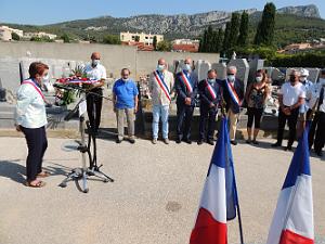 LA VALETTE 20 AOUT 2021 COMMEMORATION DU MASSACRE EL HALIA (17)